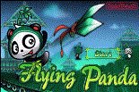 download Flying Panda Lite apk